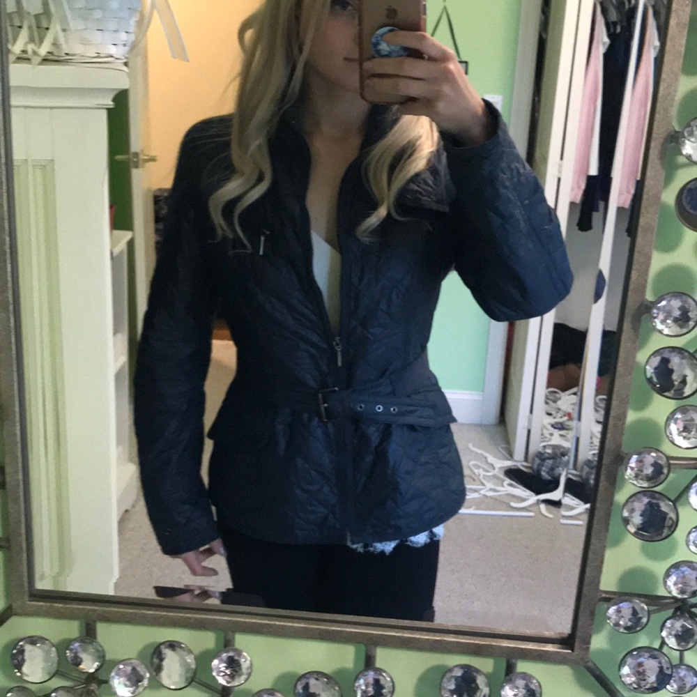 Maxmara jacket